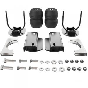 Timbren  - Timbren Front Suspension Enhancement System | DR3500B | 1994-2002 Dodge 2500/3500