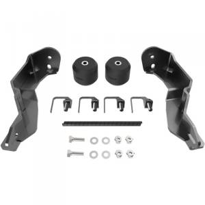 Timbren  - Timbren Front Suspension Enhancement System | FF150G | 2015-2020 Ford F150 4WD