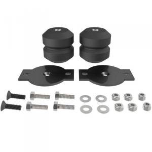 Timbren  - Timbren Front Suspension Enhancement System | FF350SD4 | 1999-2003 Ford F250/350