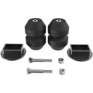 Timbren  - Timbren Rear Suspension Enhancement System | GMRC30 | 1981-2000 GMC C3500/K3500 Cab & Chassis