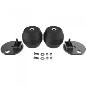 Timbren  - Timbren Rear Suspension Enhancement System | GMR35HDM | 1991-2004 GMC C3500 Cab & Chassis