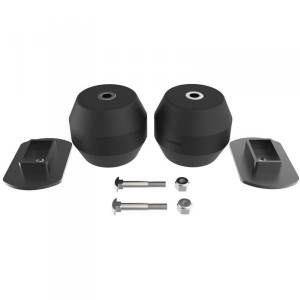 Timbren  - Timbren Rear Suspension Enhancement System | GMRTTC35 | 1990-2000 GMC C/K3500 Cab & Chassis