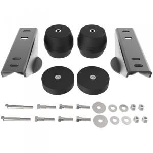 Timbren  - Timbren Rear Suspension Enhancement System | GMRTT35C | 2001-2010 GMC 2500HD Cab & Chassis