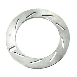 NEW Ford 6.0 Powerstroke & LLY, LBZ, LMM Duramax Turbo Unison Ring | Upgraded Stainless Steel |  6.0 Powerstroke / LLY, LBZ, LMM Duramax