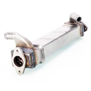 Bullet Proof Diesel 6.4 Powerstroke Horizontal EGR Cooler | 6700001