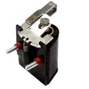 Freedom Injection - 12V DB2 Solenoid | Universal | Ford/GM