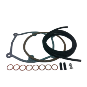 NEW GM 6.2 & 6.5 Diesel Injector Install Kit | 19238140
