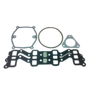 GM 6.2 & 6.5 Diesel Intake Install Kit | 10137537, 12531704, 904-149