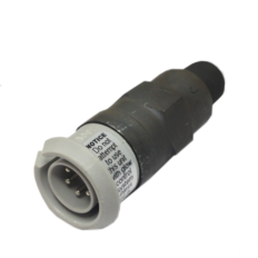 82-84 GM 6.2 Diesel Glow Plug Controller | 14033940, 1557572