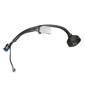 Freedom Injection - GM 6.5 Diesel DS Pump Harness | 12561307, 17800077, 19209059 | 1994-2001 Chevy/GMC 6.5L