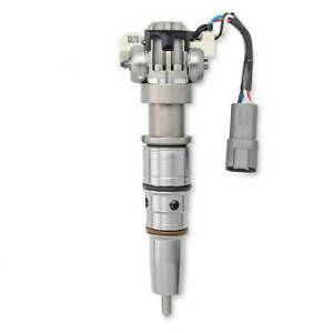 Maxxforce DT Diesel Injector | 1890055C92, AP66955, 6932PP