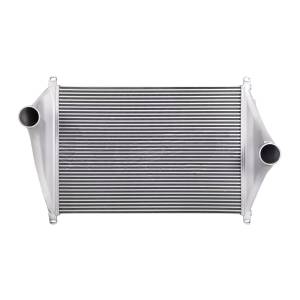 Freedom Engine & Transmissions - NEW Freightliner Charge Air Cooler | 2400-002 | 1997-2011 Freightliner