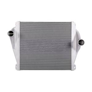 Freedom Engine & Transmissions - NEW Freightliner Charge Air Cooler | 2400-005 | 2008-2013 Freightliner