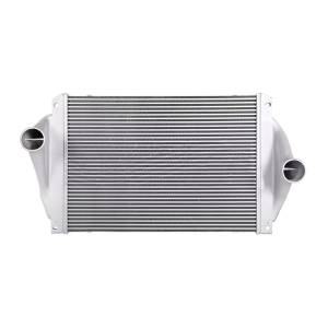 Freedom Engine & Transmissions - NEW Freightliner Charge Air Cooler | 2400-008 | 1985-2013 Freightliner