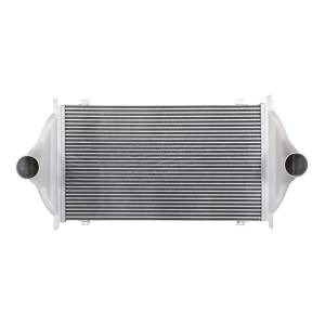 Freedom Engine & Transmissions - NEW Freightliner Charge Air Cooler | 2400-009 | 1993-2002 Freightliner