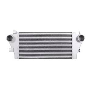 Freedom Engine & Transmissions - NEW Freightliner Charge Air Cooler | 2400-011 | 2003-2007 Freightliner