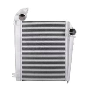 Freedom Engine & Transmissions - NEW Freightliner Charge Air Cooler | 2400-012 | 1998-2009 Freightliner