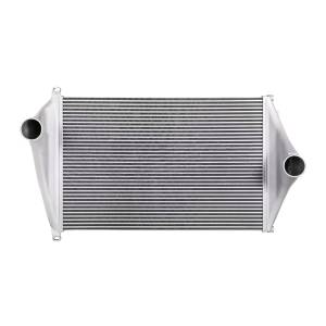 Freedom Engine & Transmissions - NEW Freightliner Charge Air Cooler | 2400-015 | 2003-2013 Freightliner