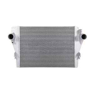 Freedom Engine & Transmissions - NEW Freightliner Charge Air Cooler | 2400-016 | 2008-2014 Freightliner