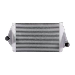Freedom Engine & Transmissions - NEW Freightliner Charge Air Cooler | 2400-019 | 2008-2015 Freightliner
