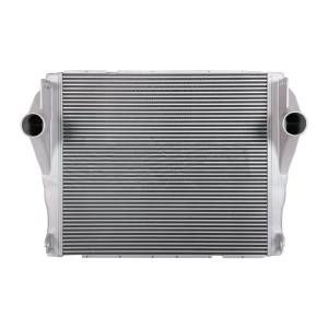 Freedom Engine & Transmissions - NEW Peterbilt/Kenworth Charge Air Cooler | 2401-003 | 2007-2015 Peterbilt
