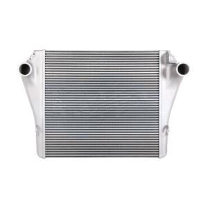 NEW Volvo Charge Air Cooler | 2403-001