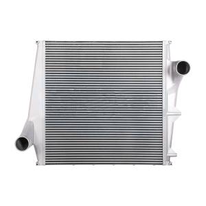 Freedom Engine & Transmissions - NEW Volvo Charge Air Cooler | 2403-002 | 1998-2009 Volvo