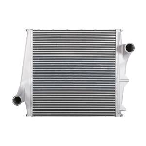 Freedom Engine & Transmissions - NEW Volvo Charge Air Cooler | 2403-003 | 1998-2018 Volvo