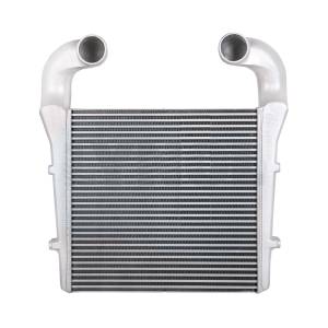 Freedom Engine & Transmissions - NEW Volvo Charge Air Cooler | 2403-004 | 1992-2017 Volvo