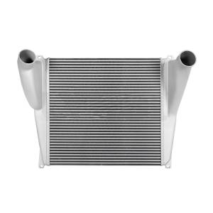 Freedom Engine & Transmissions - NEW Kenworth Charge Air Cooler | 2405-001 | 1982-2015 Kenworth