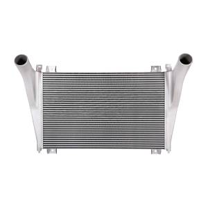 Freedom Engine & Transmissions - NEW Kenworth Charge Air Cooler | 2405-002 | 1997-2007 Kenworth