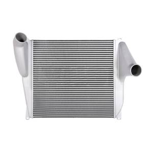 Freedom Engine & Transmissions - NEW Kenworth Charge Air Cooler | 2405-004 | 1982-2015 Kenworth