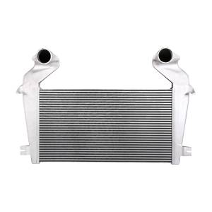 Freedom Engine & Transmissions - NEW Kenworth Charge Air Cooler | 2405-005 | 1990-1994 Kenworth