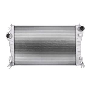Freedom Engine & Transmissions - NEW GM Charge Air Cooler | 2406-002 | 2014-2015 GM 6.6L