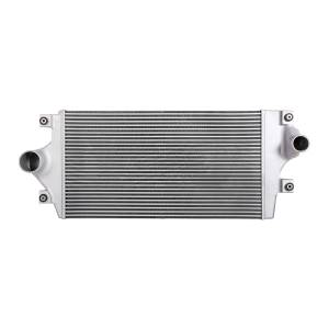 Freedom Engine & Transmissions - NEW International Charge Air Cooler | 2408-009 | 2010-2014 International Navistar