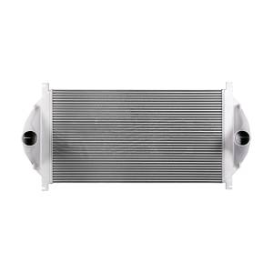 Freedom Engine & Transmissions - NEW International Charge Air Cooler | 2408-011 | 2011-2013 International Navistar