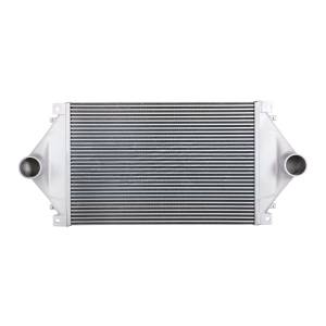 Freedom Engine & Transmissions - NEW Volvo Charge Air Cooler | 2411-001 | 1996-2001 Volvo