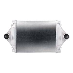 Freedom Engine & Transmissions - NEW Bluebird Charge Air Cooler | 2411-002 | 2003-2007 Bluebird