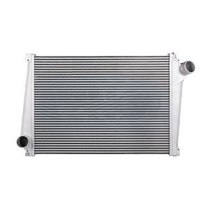 Freedom Engine & Transmissions - NEW Mack Charge Air Cooler | 2413-005 | 2004-2008 Mack