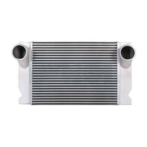 Freedom Engine & Transmissions - NEW Orion Charge Air Cooler | 2414-004 | Orion Bus
