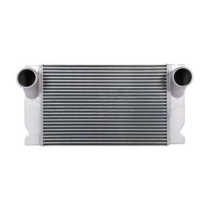 Freedom Engine & Transmissions - NEW Orion Charge Air Cooler | 2414-005 | 1998-2000 Orion Bus