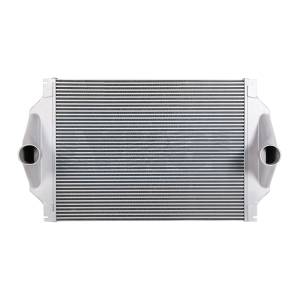Freedom Engine & Transmissions - NEW Western Star Charge Air Cooler | 2415-001 | 2001-2007 Western Star