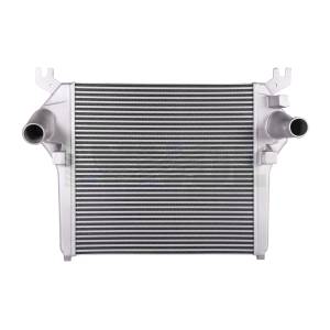 Freedom Engine & Transmissions - NEW Dodge Charge Air Cooler | 2420-001 | 2010 Dodge Ram