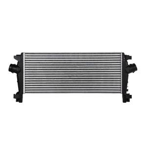 Freedom Engine & Transmissions - NEW Cruze Charge Air Cooler | 2421-001 | 2011-2015 Chevy Cruze