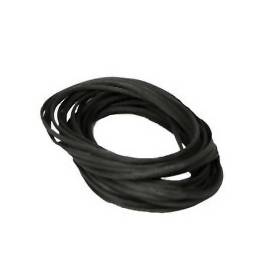 TS Performance - TS Performance 40ft Extension Cable | 2110100 | For TS Medium Duty MP-8 Pro