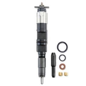 Freedom Injection - John Deere Common Rail Injector | RE534111, RE533505, SE501933, 095000-7150 | John Deere 6.8L