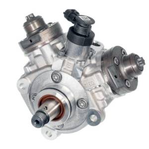 NEW Titan Cummins 5.0 High Pressure Diesel Injection Pump CP4 | 0445010648, 0445010834, 16700EZ49ARE | 2016+ Nissan Titan 5.0L