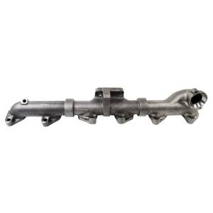 NEW International DT466E & DT570 with EGR Exhaust Manifold | 1845004C92, 1844944C1, 1844964C1, 1844324C