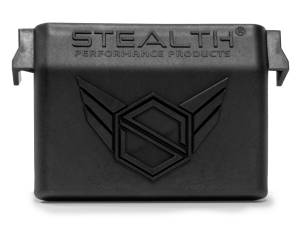 Ford 6.7 Powerstroke Stealth Performance Module | SM1007P
