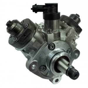 REMAN Ford 6.7 Powerstroke CP4 Diesel Injection Pump | BC3Z-9A543-B, 0986435415, CN-6019